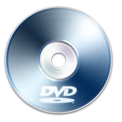 DVD - VOD